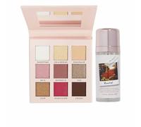 Revolution Make Up Set de Maquillaje Friends X Revolution Rachel 2 Piezas