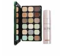 Revolution Make Up Set de Maquillaje Good Vibes 2 Piezas