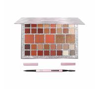 Revolution Make Up Set de Maquillaje XX Revolution 2 Piezas - Marca EAN: 5056191961007