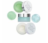 Revolution Make Up Set de Maquillaje XX Revolution 3 Piezas - Marca EAN: 5056191960994