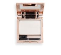 Revolution Make Up Soap Brow Savon Pour Sourcils 5g