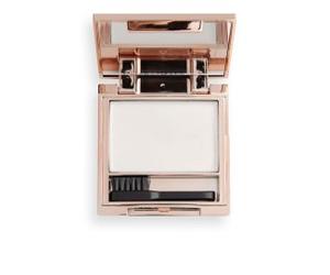Revolution Make Up Soap Brow Savon Pour Sourcils 5g