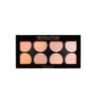Polvos Compactos Revolution Make Up Ultra 12,8 g