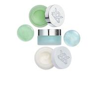 Revolution Set de maquillaje XX Revolution 3 piezas