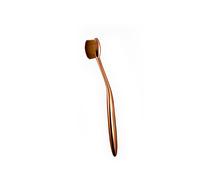 Revolution Makeup Precision Brush Eyelin