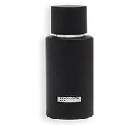 Revolution Man, EDT Noir Sin Límites, Agua de Colonia, Fragancia masculina, 100 ml