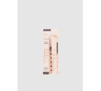 REVOLUTION, Máscara De Pestañas 5d, Mujer, Negro, Talla: FASUL