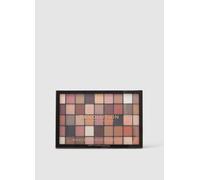 REVOLUTION, Maxi Reloaded Palette Large It Up, Mujer, Multicolor, Talla: FASUL