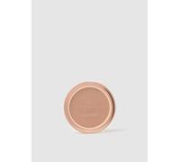 REVOLUTION, Mega Bronzer 01 - Polvo Compacto Cool Bronzer, Mujer, Cool, Talla: FASUL