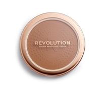 Revolution Mega Bronzer 02-Warm 15 Gr