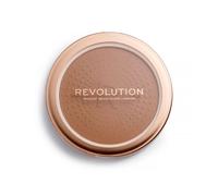 Revolution mega bronzer 02-warm 15 gr