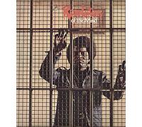 Revolution of the Mind - recorded live at The Apollo Vol. II [Vinyl Schallplatte] [Doppel-LP]