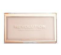 Revolution P1 - Polvo para base de maquillaje