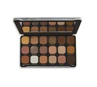Revolution - Paleta de Sombras Forever Flawless - Timeless Fantasy
