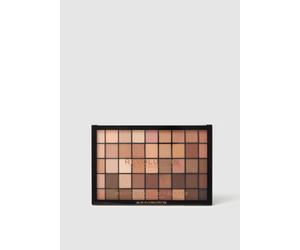 REVOLUTION, Paleta Grande Reloaded Nudes, Mujer, Marrón beige, Talla: FASUL