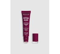 REVOLUTION, Peptide Glaze Tinted Lip Serum Blueberry Muffin, Mujer, Blueberry Muffin, Talla: FASUL