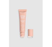 REVOLUTION, Peptide Glaze Tinted Lip Serum Toasted Marshmallow, Mujer, Toasted Marshmellow, Talla: FASUL