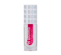 REVOLUTION PH Bomb Lip & Cheek Oil Aceite para labios 4.5 ml Pink