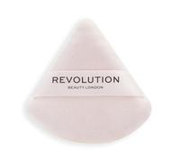 Revolution, Polvera Suave IRL Soft Focus, Polvera para Fijación y Maquillaje de Rostro, Para Polvos Sueltos y Prensados, Suave y Reutilizable, Vegana y Libre de Crueldad Animal