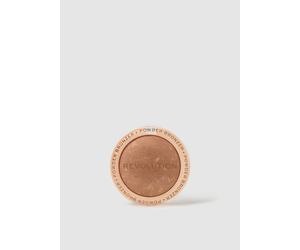 REVOLUTION, Polvo Compacto Bronceador Bronzer Reloaded Long Weekend, Mujer, Long Weekend, Talla: FASUL