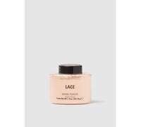 REVOLUTION, Polvos Sueltos Loose Baking Powder Lace, Mujer, Lace, Talla: FASUL