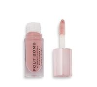 Revolution Pout Bomb Doll