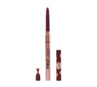 REVOLUTION Pout Bomb Plumping Lip Liner Lápiz labial 0.2 g Cookie Warm Brown
