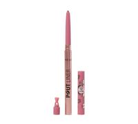 REVOLUTION Pout Bomb Plumping Lip Liner Lápiz labial 0.2 g Kiss Baby Pink
