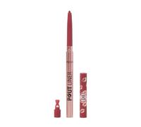 REVOLUTION Pout Bomb Plumping Lip Liner Lápiz labial 0.2 g Melba Warm Peach