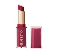 REVOLUTION Pout Lip Gloss Stick Brillo labial 3 g Sour Berry