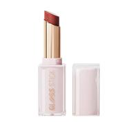 REVOLUTION Pout Lip Gloss Stick Brillo labial 3 g Sugar Cookie Pink