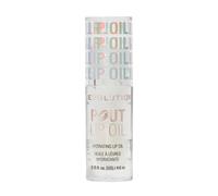 Celestial Pout Lip Oil