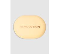 REVOLUTION, Powder Pops Instant Blur Setting Powder Banana Light, Mujer, 01 Banana Light, Talla: FASUL