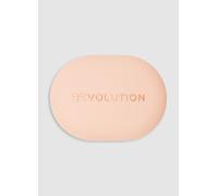 REVOLUTION, Powder Pops Instant Blur Setting Powder Lace, Mujer, Amarillo/Rosa, Talla: FASUL