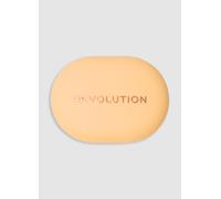 REVOLUTION, Powder Pops Polvo Fijador Instant Blur Banana, Mujer, Banana, Talla: FASUL