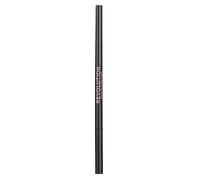 Revolution precise brow pencil, lápiz de cejas de doble punta con cep