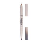Revolution Precise Contour & Highlight Stick Dark