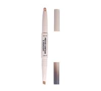 REVOLUTION Precise Contour & Highlight Stick Stick de contorno 1.45 g Medium