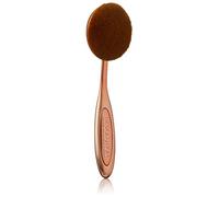 Revolution Precision Pro Brush - Brocha de maquillaje