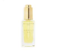 Skincare Pro Miracle Aceite Nutritivo 30 ml