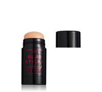 REVOLUTION PRO Blur Stick Plus Prebase 30 ml