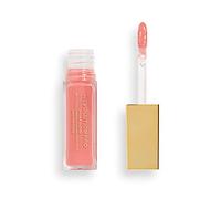 Revolution Pro - Brillo de Labios Hydra Gloss - Punch