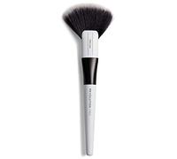 Revolution PRO - Brocha de Abanico Pro 320
