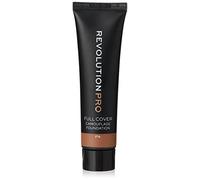Revolution Pro, Camuflaje de cubierta completa, base, F14, 25 ml