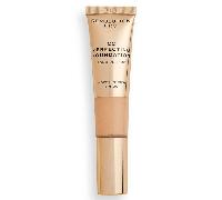 Revolution pro, cc perfecting, moisturizing, liquid foundation, f 6.5,