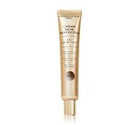 REVOLUTION PRO CC Perfecting Skin Tint Gotas de base 40 ml Deep