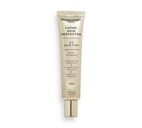 Revolution Pro CC Perfecting Skin Tinte Light