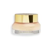 Revolution Pro - Contorno de ojos Miracle Cream