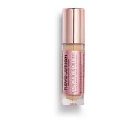 Revolution Pro - Disimular y definir Correctores 3.4 ml C7