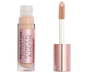 Revolution Pro - Disimular y definir Correctores 4 ml C3